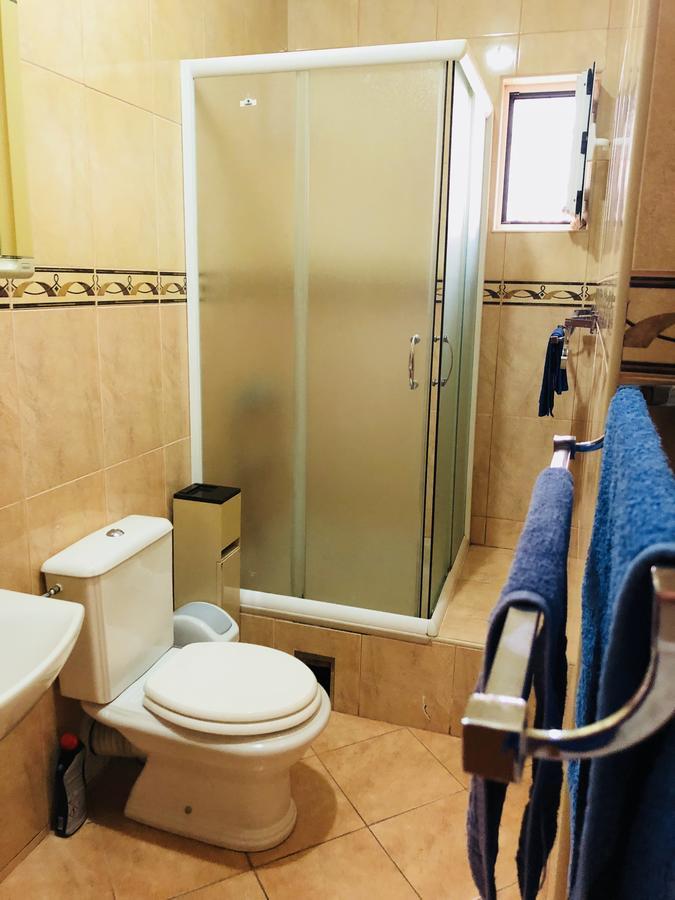 Sea View Apartment, Todorovic Kotor Eksteriør bilde